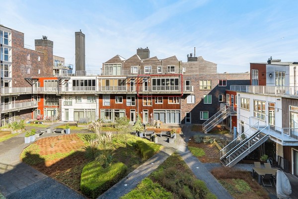 Admiraalsplein 81, 3317 BC Dordrecht